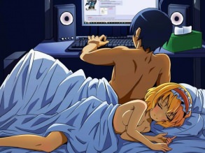 ������� ������ ����� �����, � ������ ����� �� ����